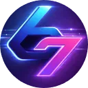 SixSeven logo